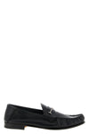 tom ford ripley loafers