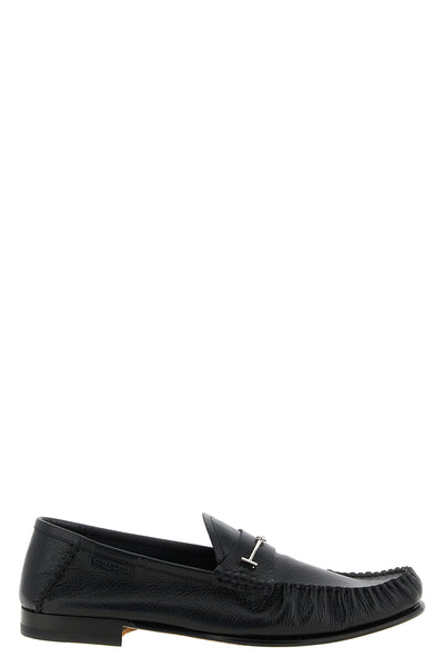 tom ford ripley loafers