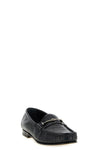 the ripley tom ford loafers