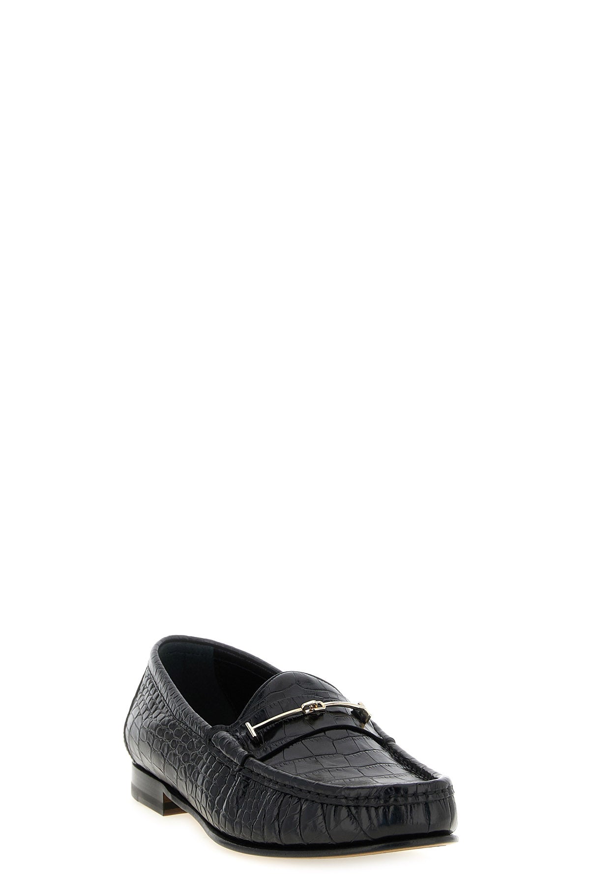 the ripley tom ford loafers