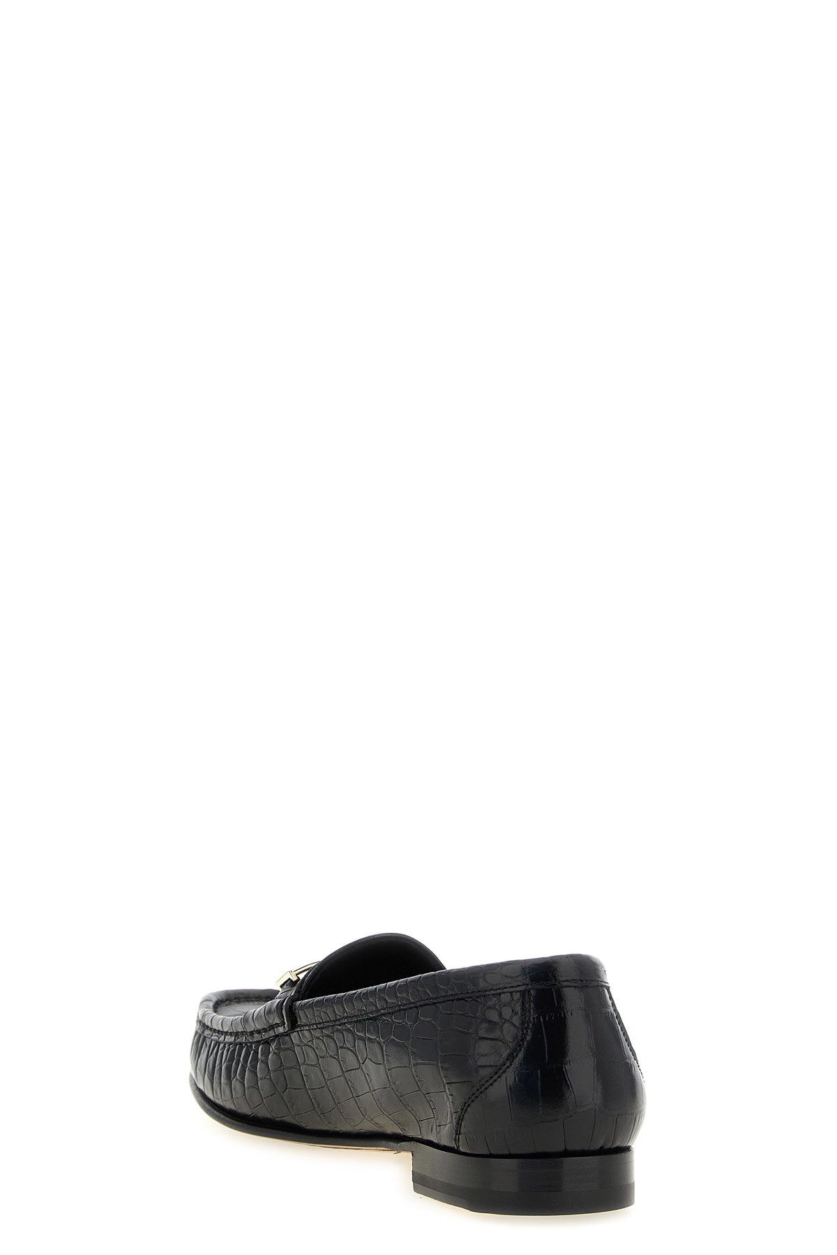 the ripley tom ford loafers