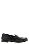the ripley tom ford loafers