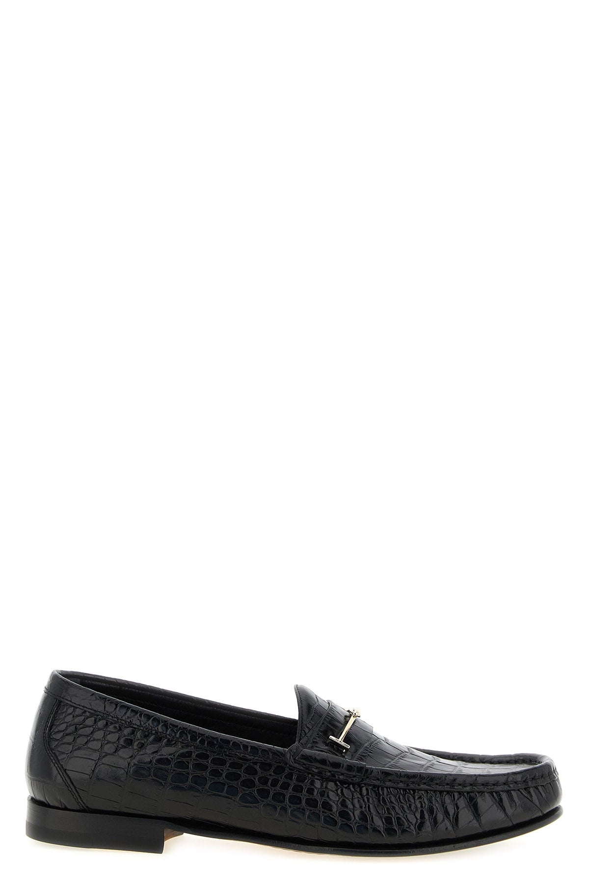 the ripley tom ford loafers