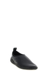jil sander elbe slippers embody the essence of contemporary minimalism through