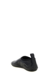 jil sander elbe slippers embody the essence of contemporary minimalism through