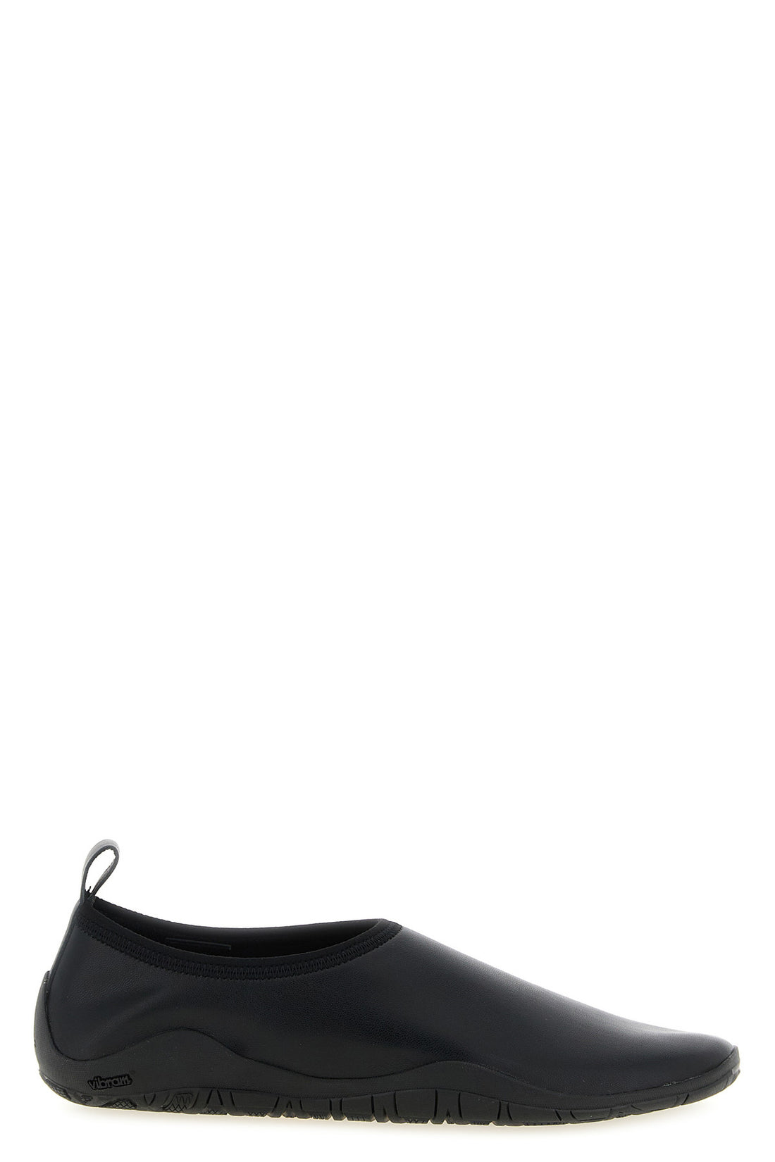 JIL SANDER 36 jil sander elbe slippers embody the essence of contemporary minimalism through