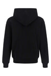 moschinos sweatshirt