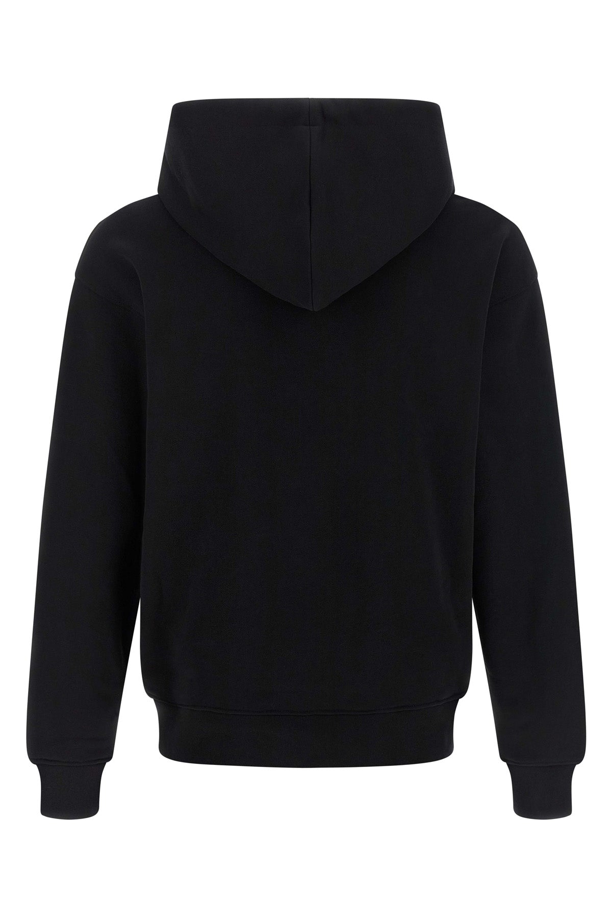 moschinos sweatshirt