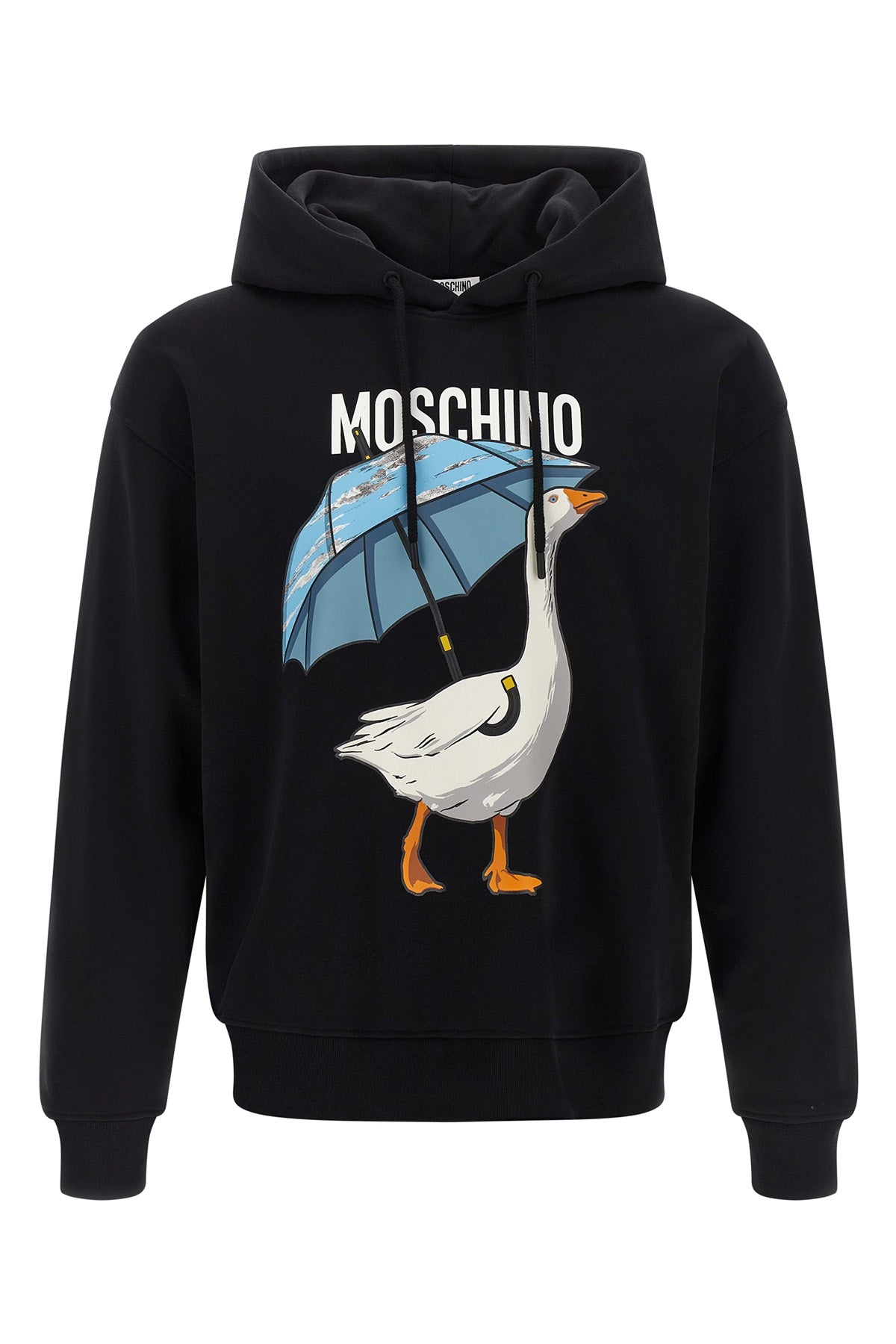moschinos sweatshirt