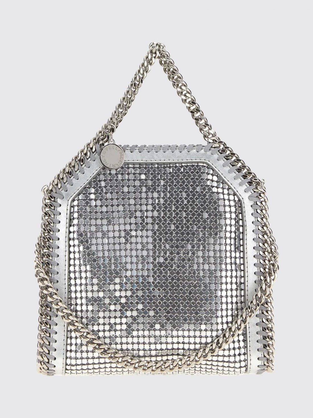 STELLA MCCARTNEY OS woman&