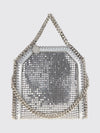woman's handbag