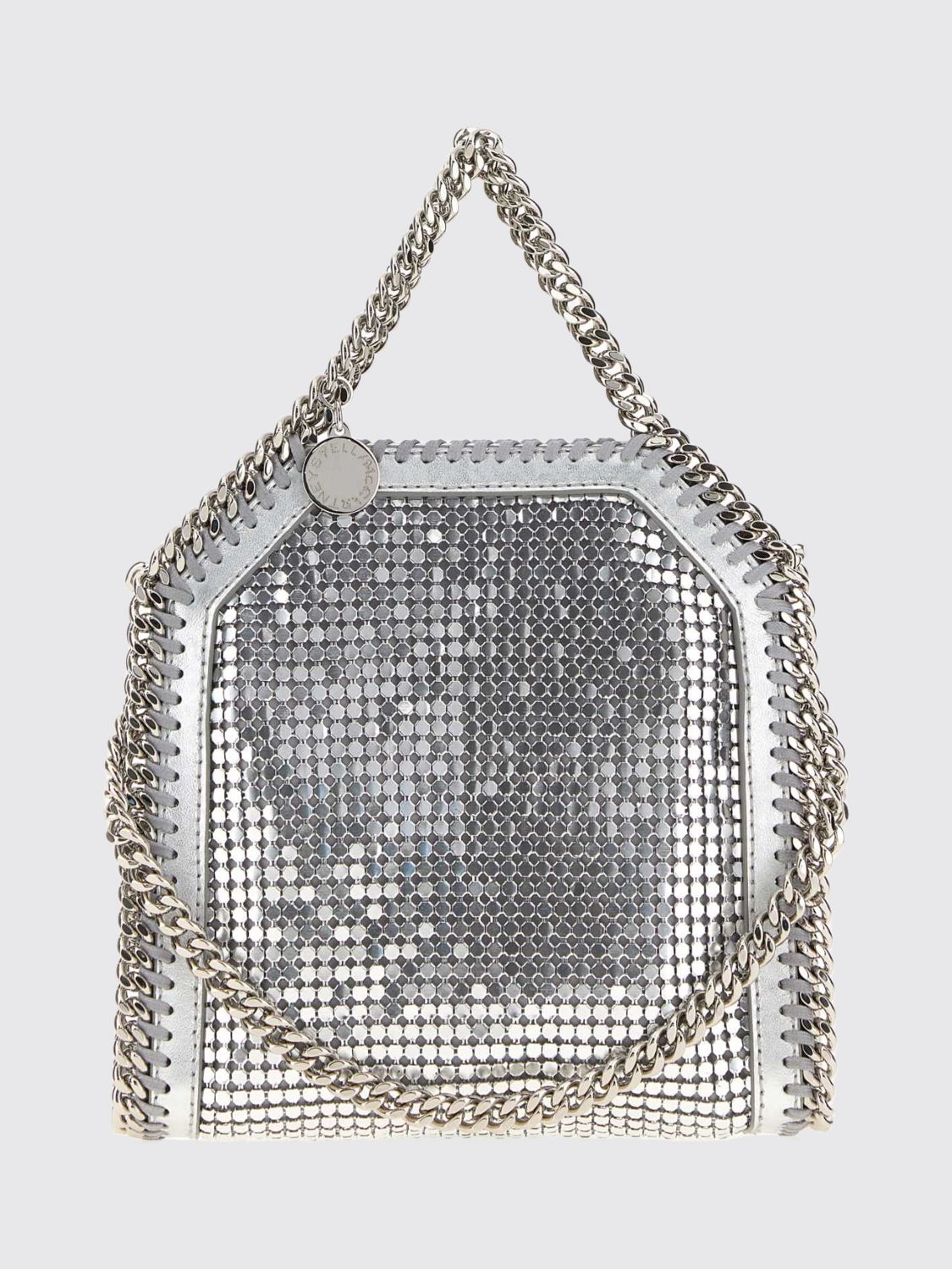 woman's handbag