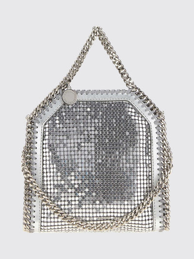 woman's handbag