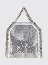 woman's handbag