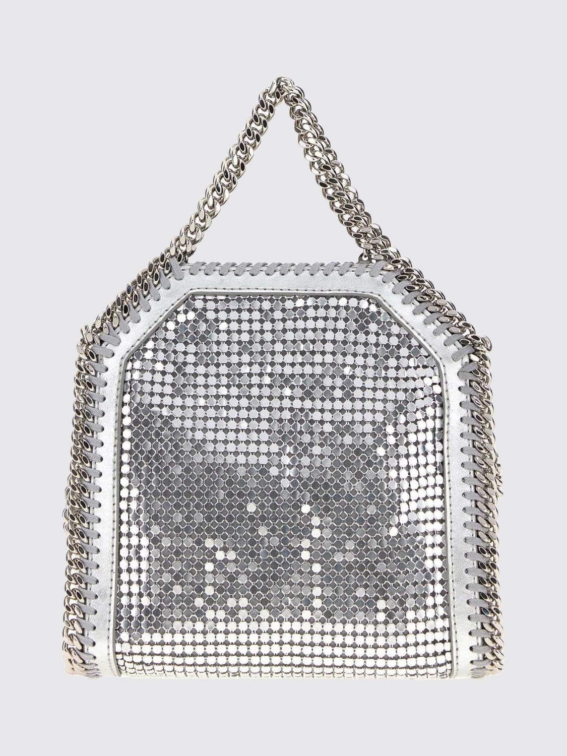 woman's handbag