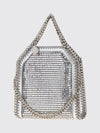 woman's handbag