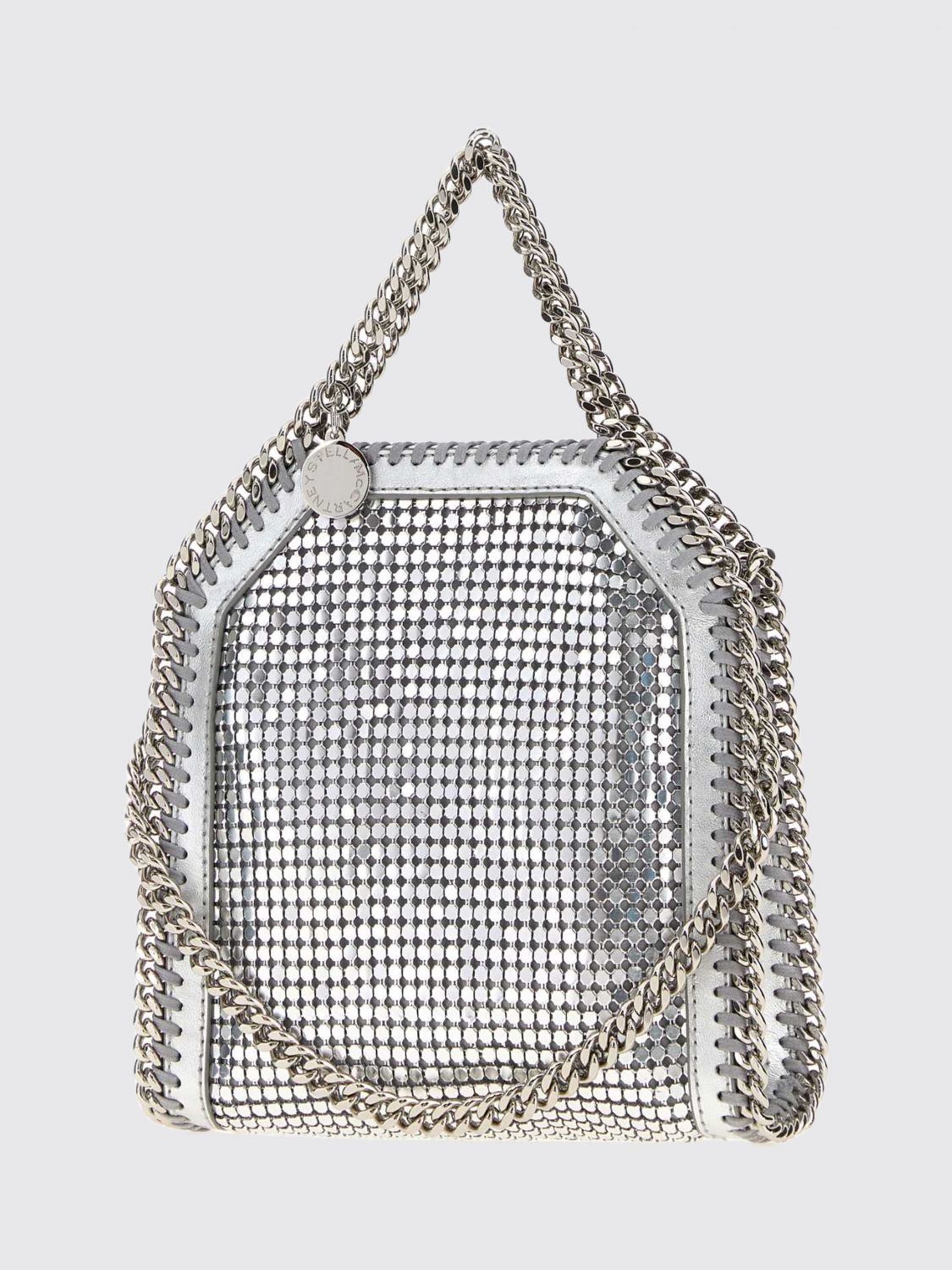 woman's handbag