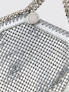 woman's handbag