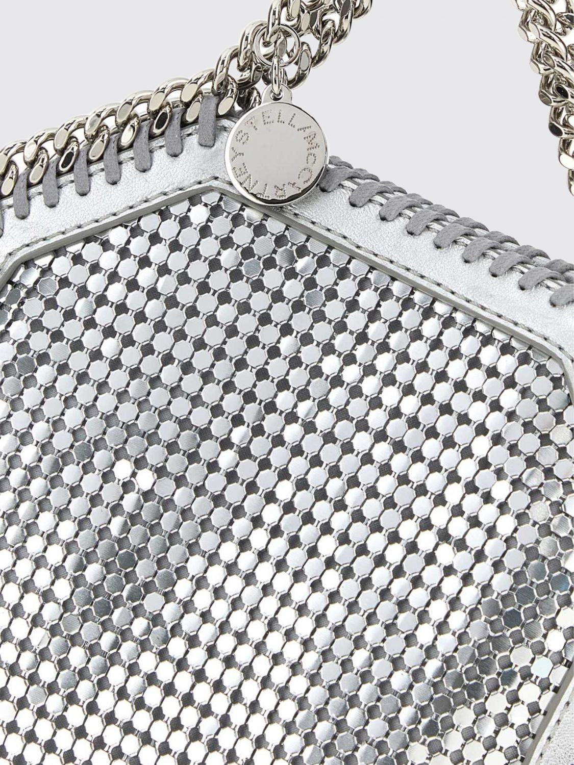 woman's handbag