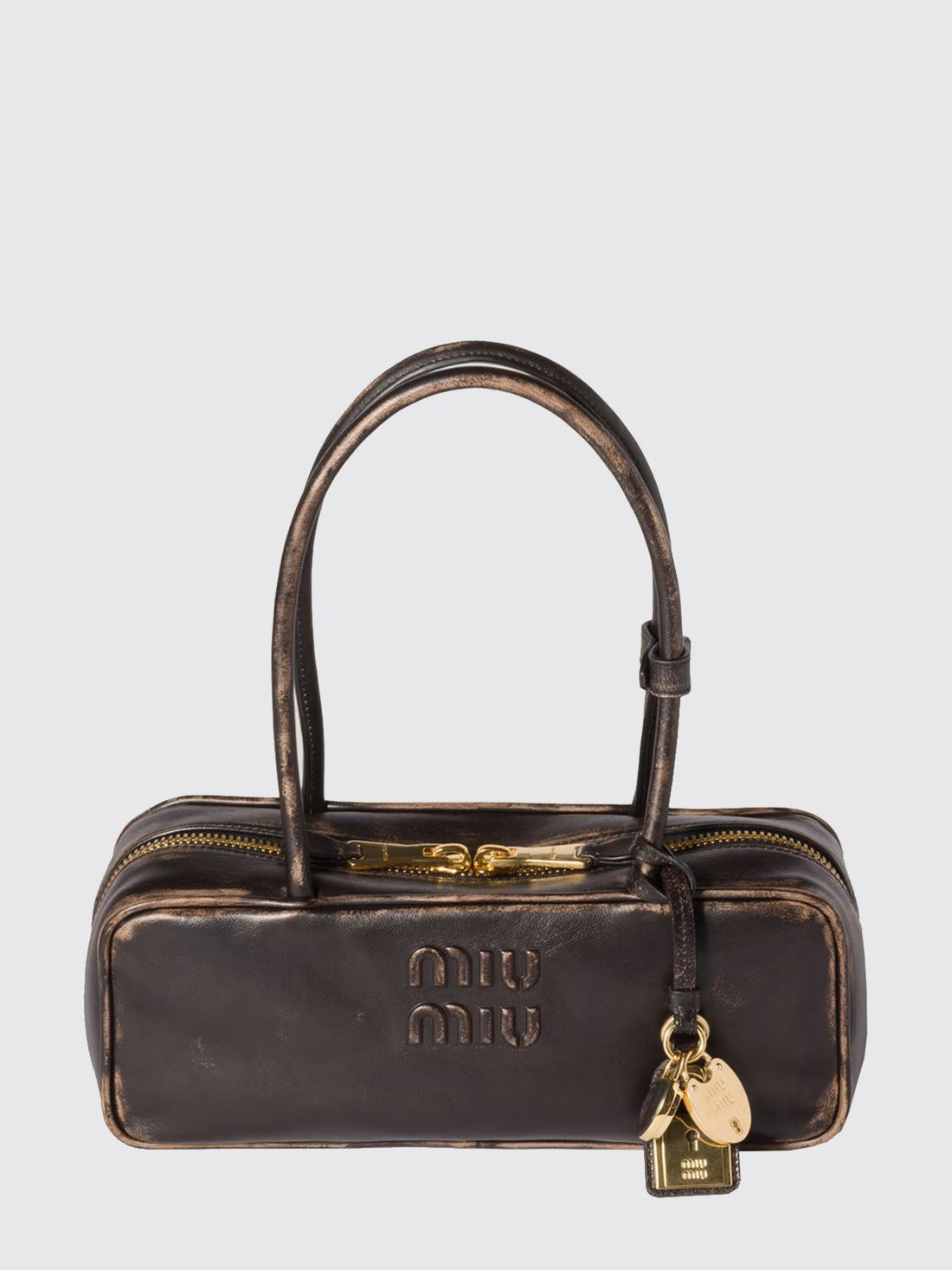 MIU MIU OS woman&