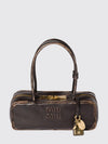 woman's shoulder bag