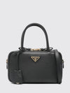 woman's mini bag