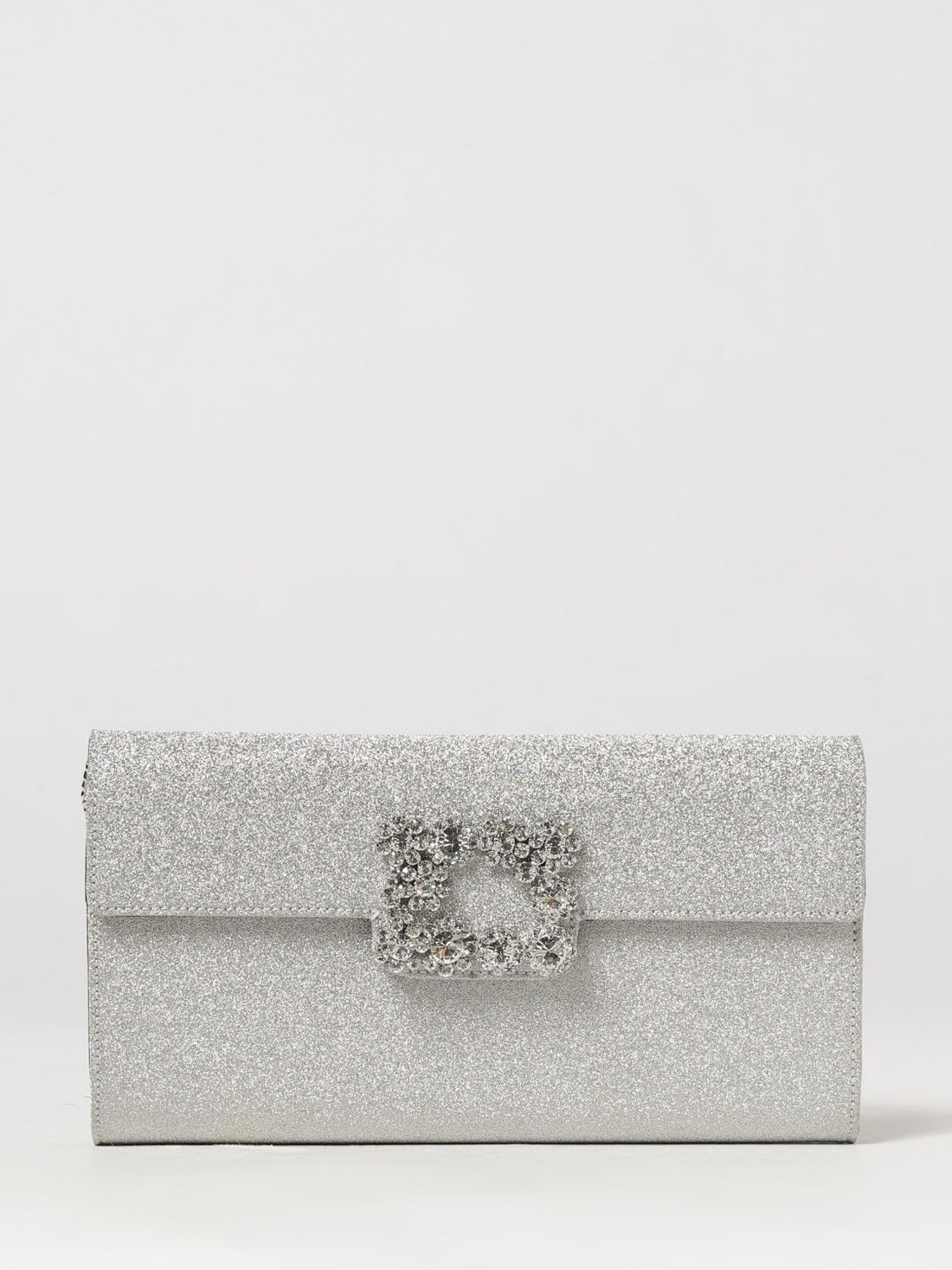 ROGER VIVIER OS woman&