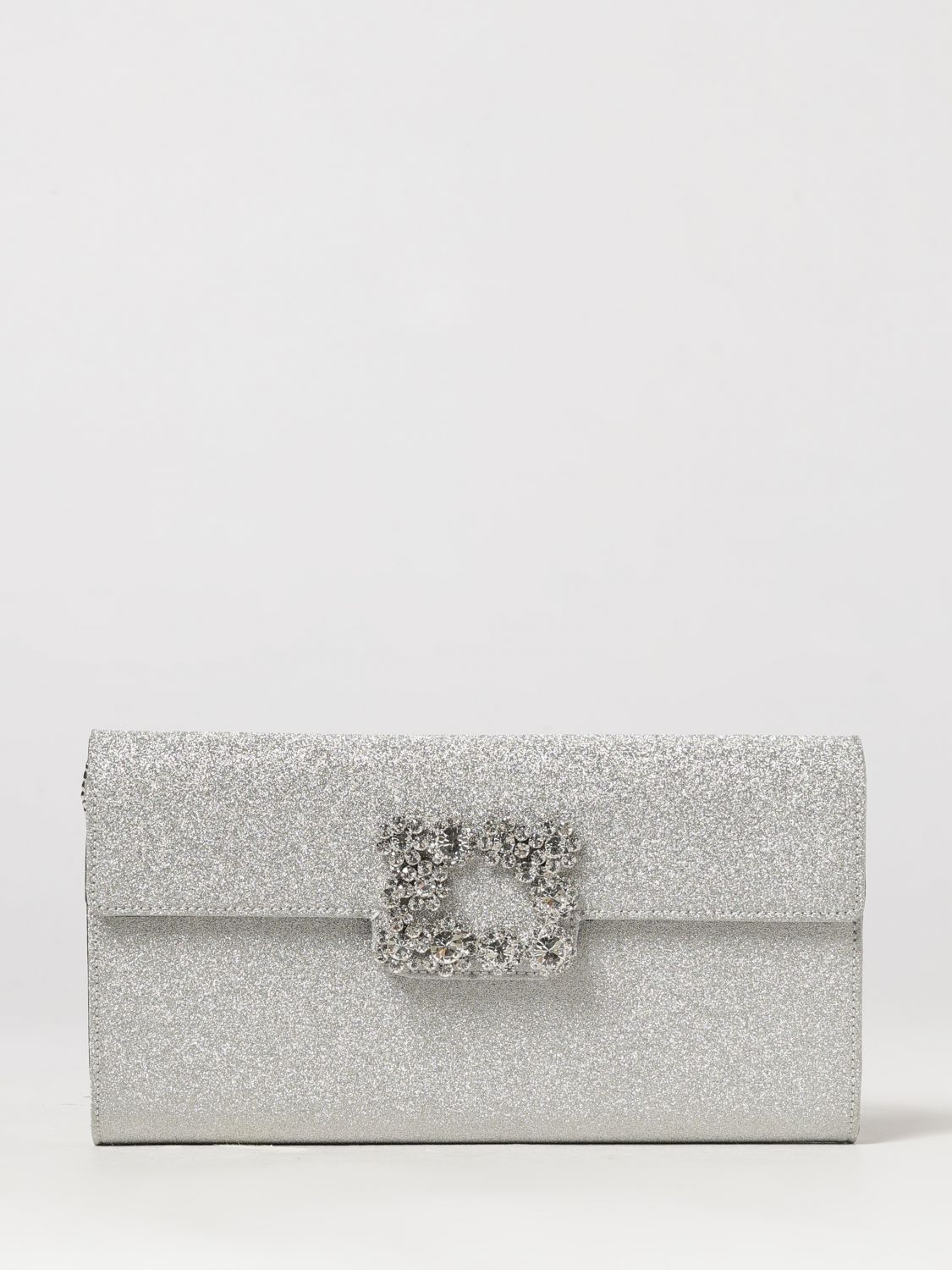 woman's mini bag