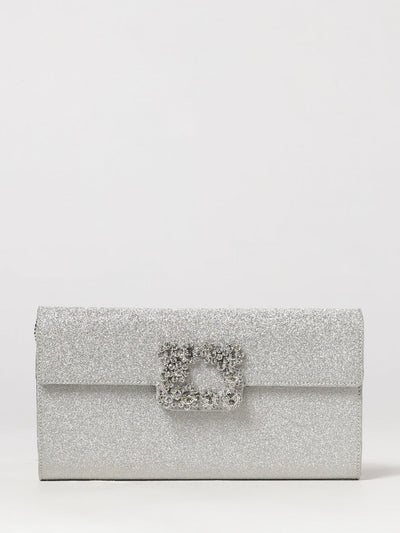woman's mini bag