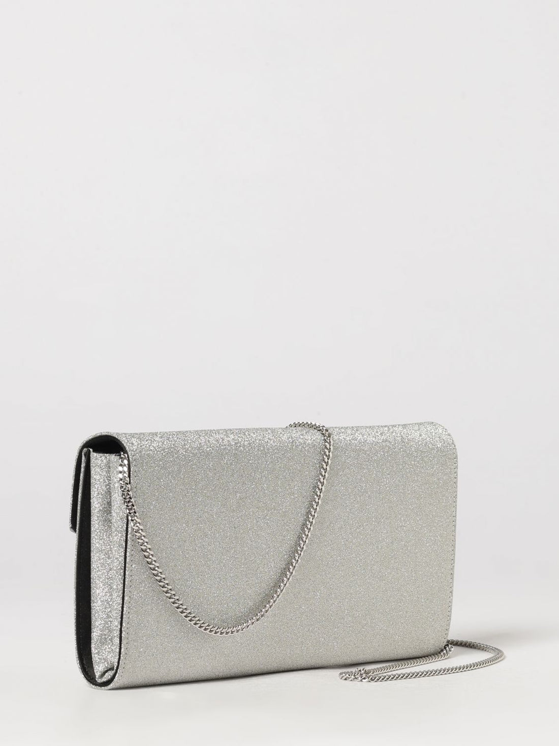 ROGER VIVIER OS woman&