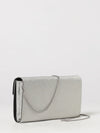 woman's mini bag