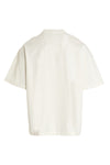 cotton