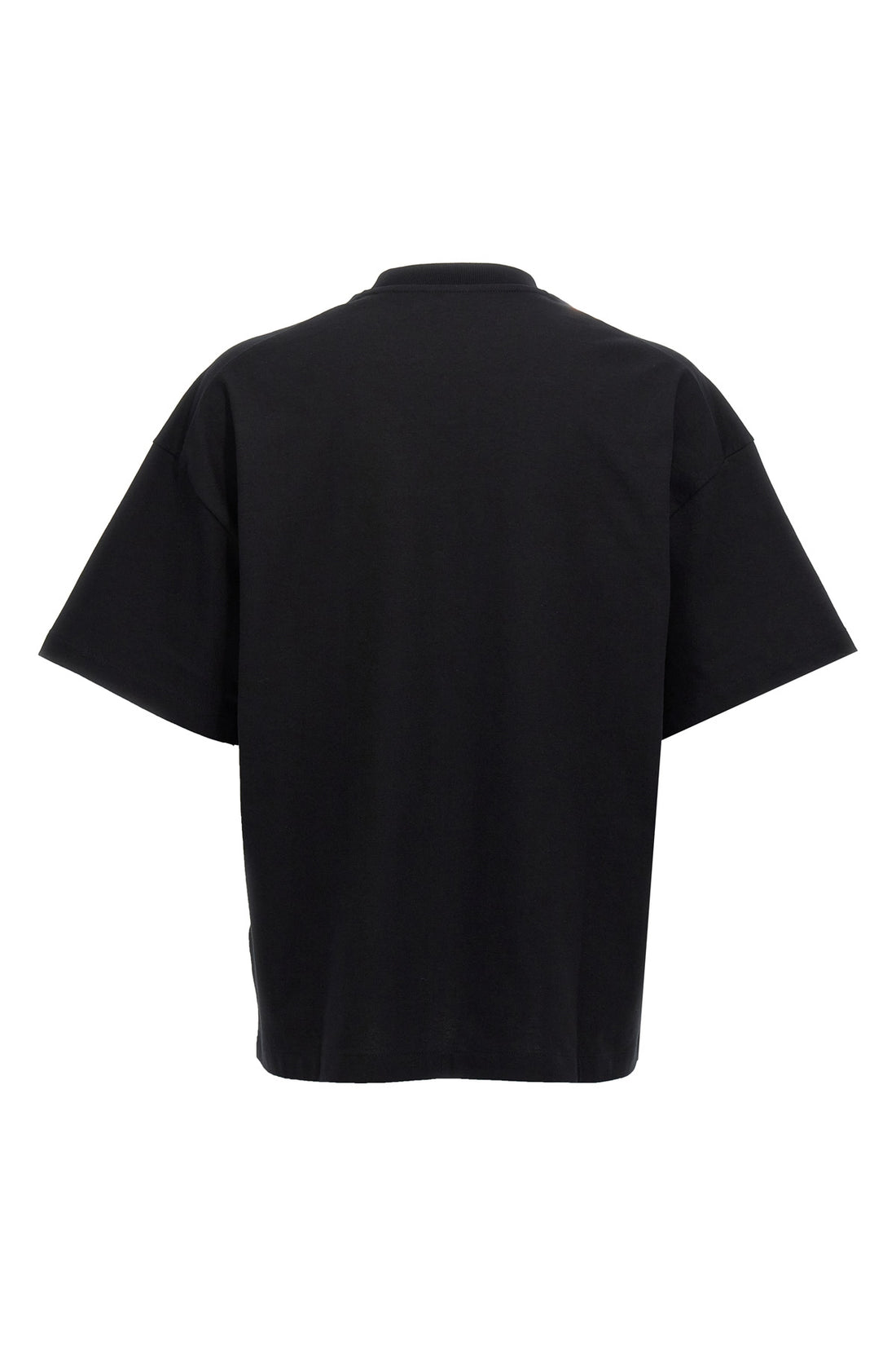 JIL SANDER XS cotton t-shirt