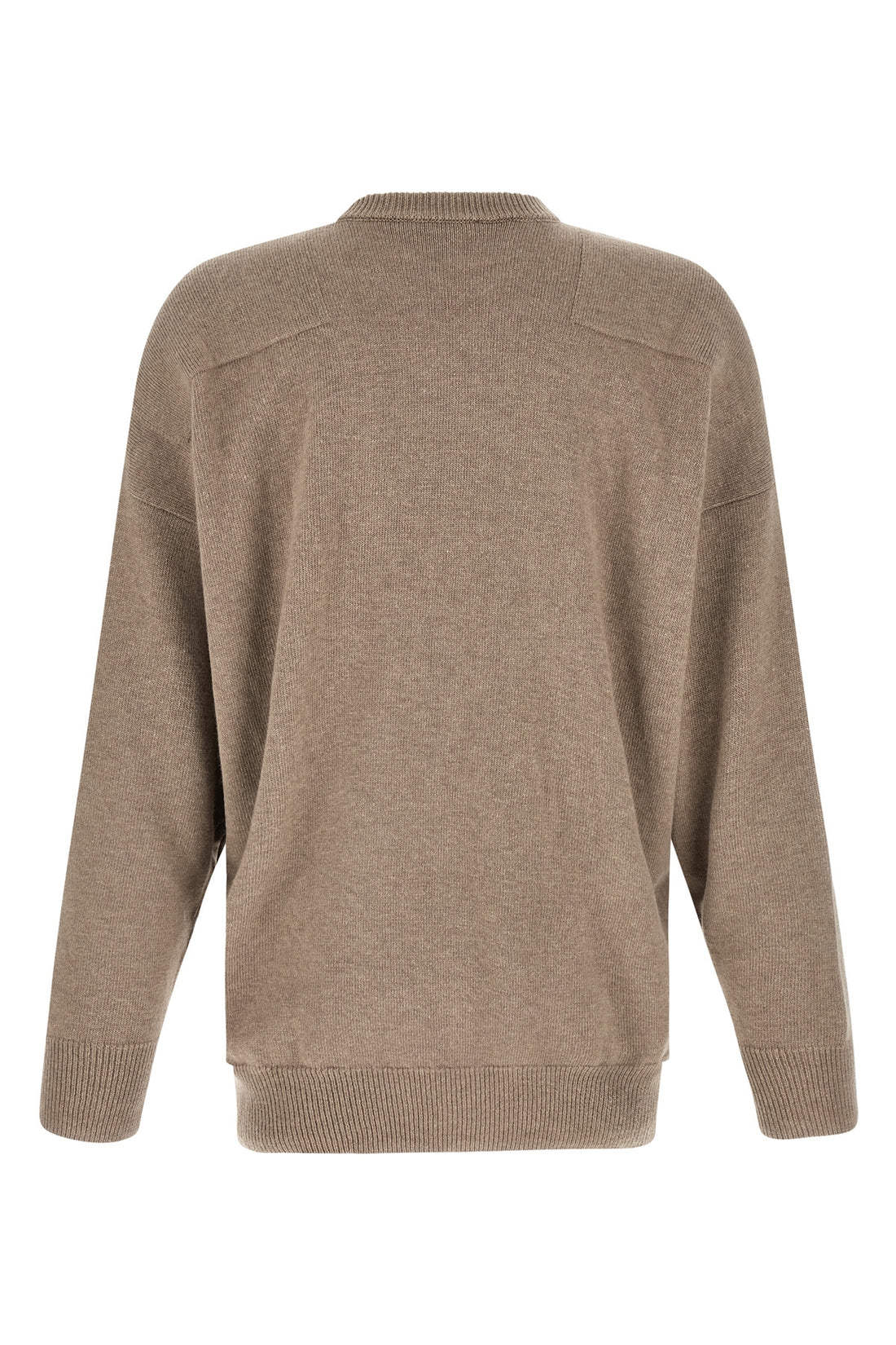 JIL SANDER 48 jil sanders turtleneck and long sleeved shirt