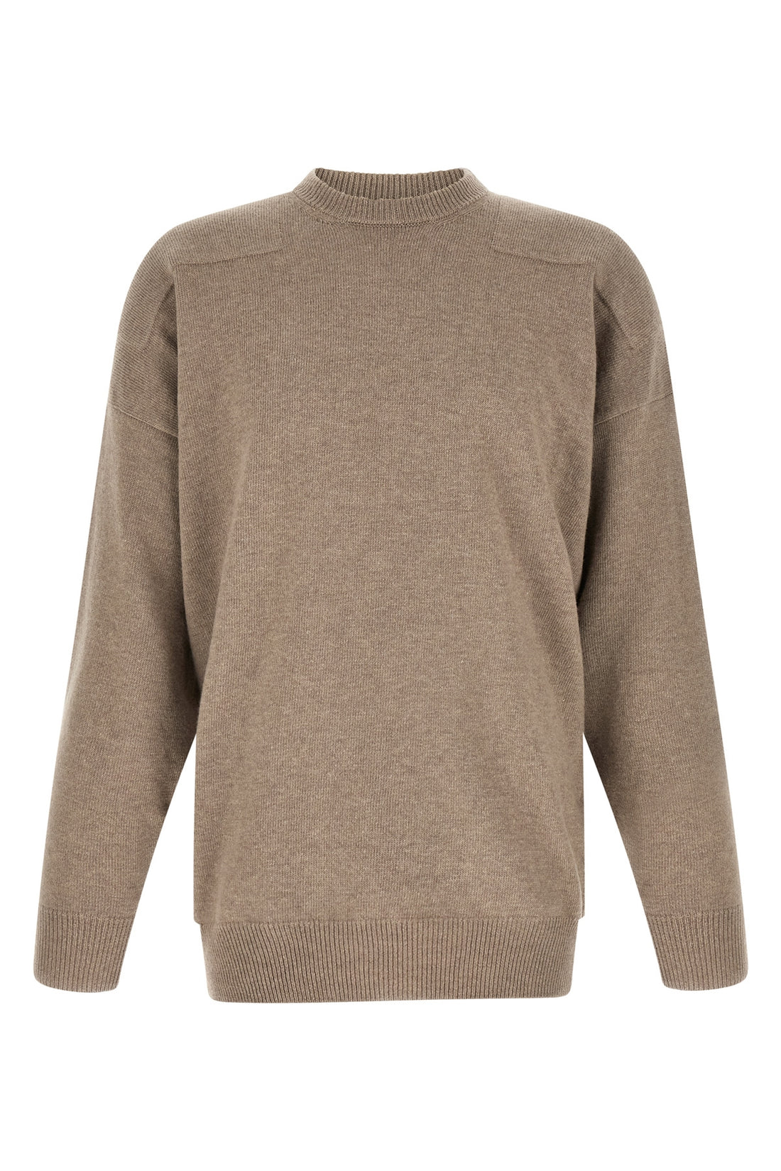JIL SANDER 48 jil sanders turtleneck and long sleeved shirt