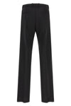 jil sander 259 tailored trousers