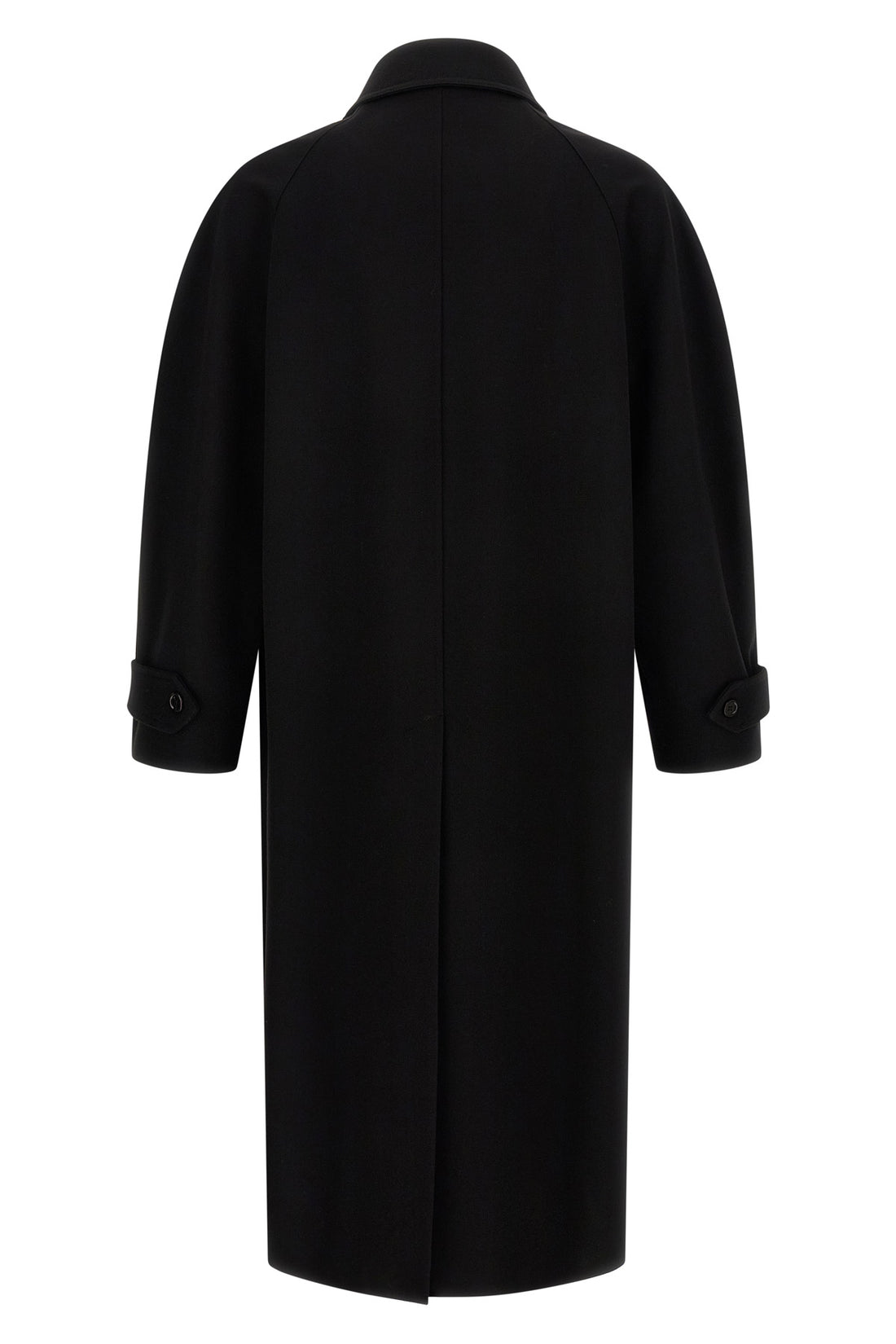 JIL SANDER 48 the jil sander sport 130 coat