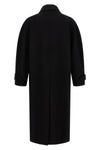 the jil sander sport 130 coat