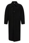 the jil sander sport 130 coat