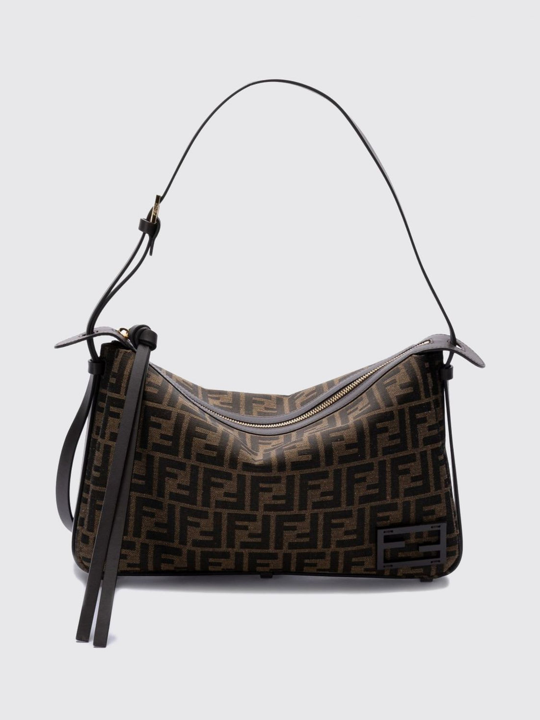 FENDI OS woman&