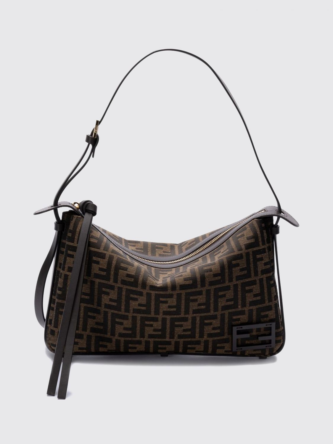 woman's shoulder bag