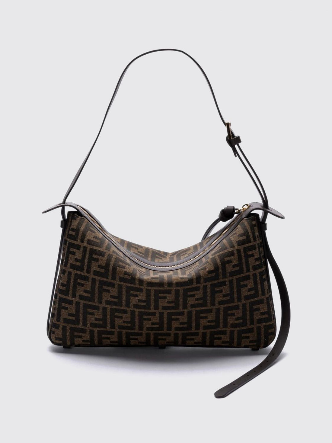 FENDI OS woman&