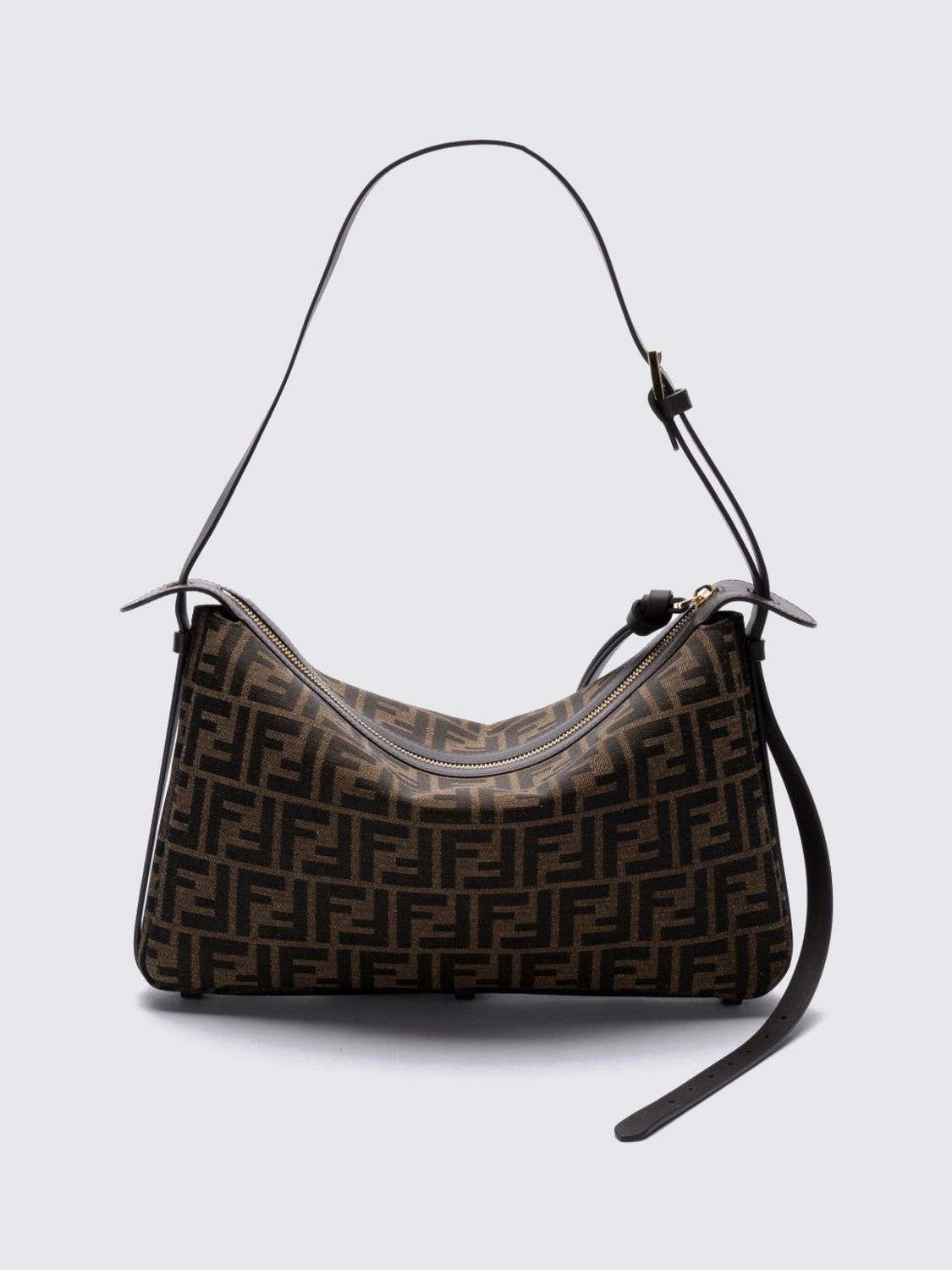 woman's shoulder bag