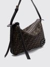 woman's shoulder bag