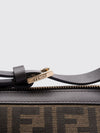 woman's shoulder bag