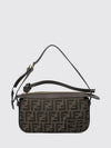 woman's handbag