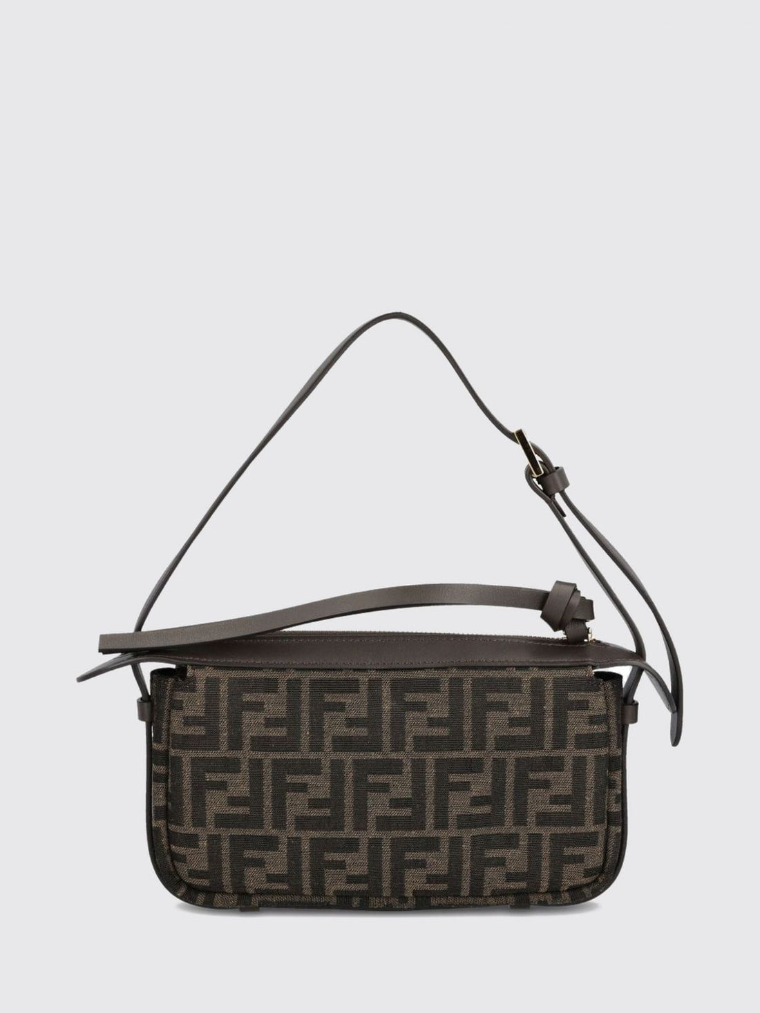 FENDI OS woman&