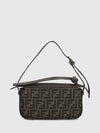 woman's handbag
