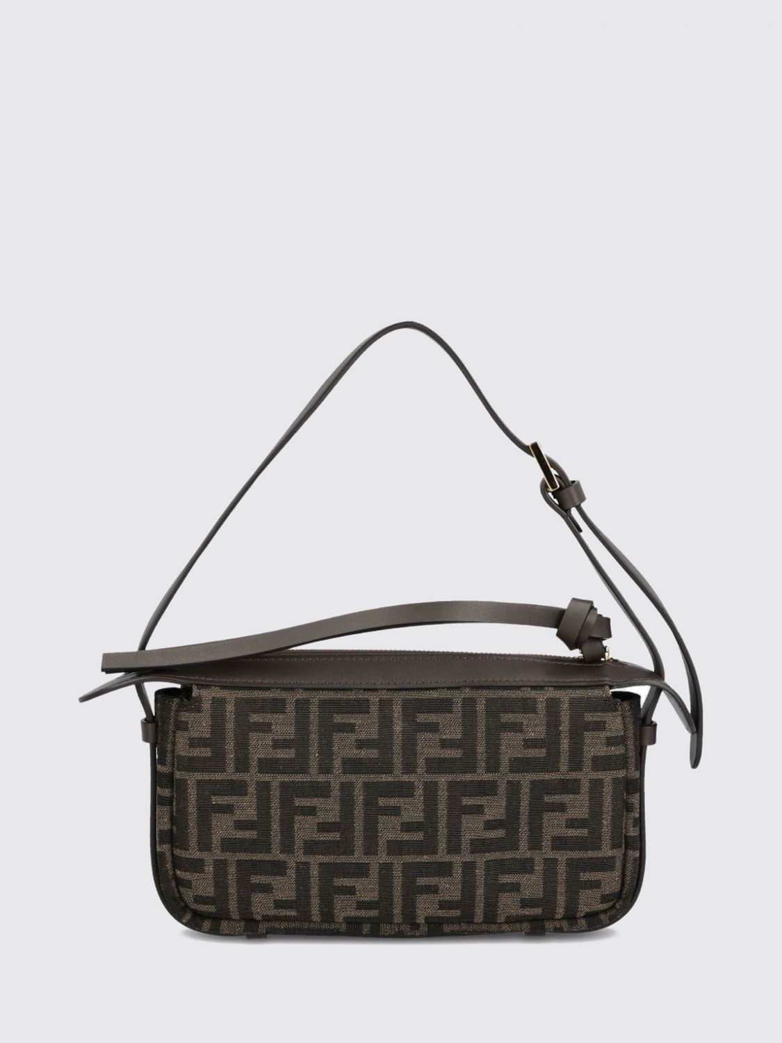 woman's handbag