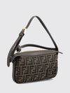 woman's handbag
